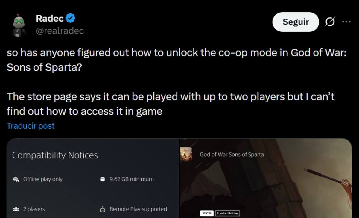 Screenshot_1-2.jpg