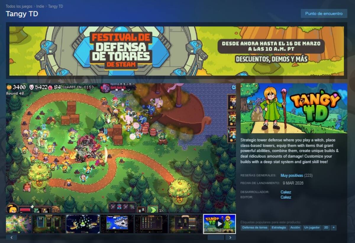 Screenshot_1-2.jpg