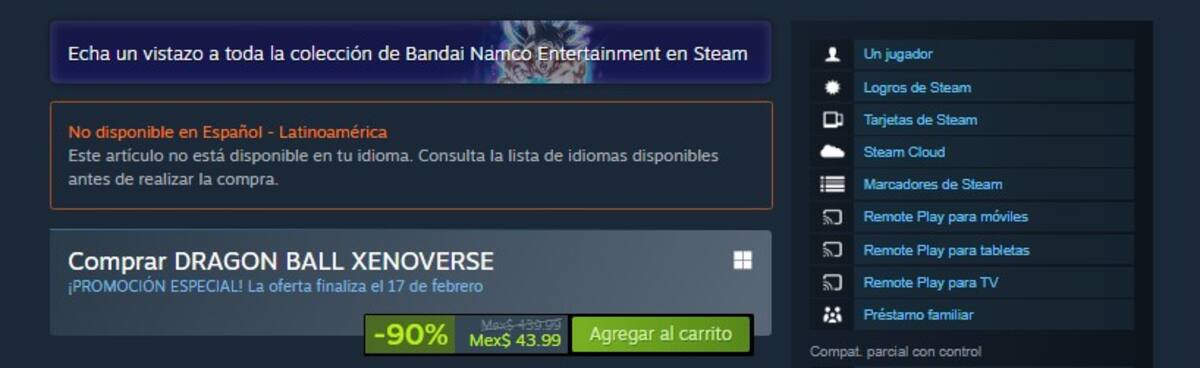Screenshot_1-2.jpg