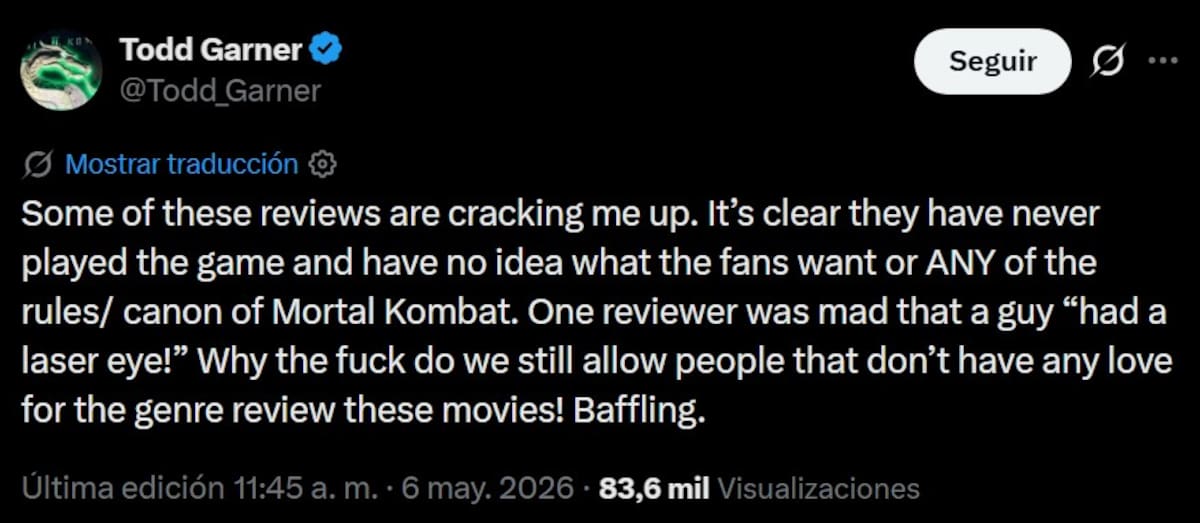 Screenshot_1-2.jpg