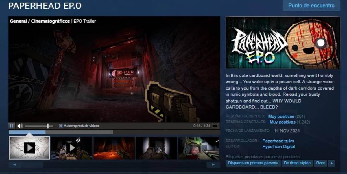 Screenshot_1-2.jpg