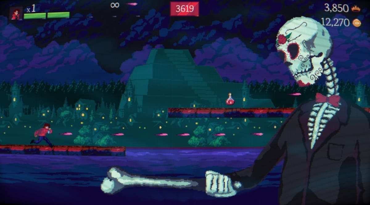 Screenshot_1-3.jpg