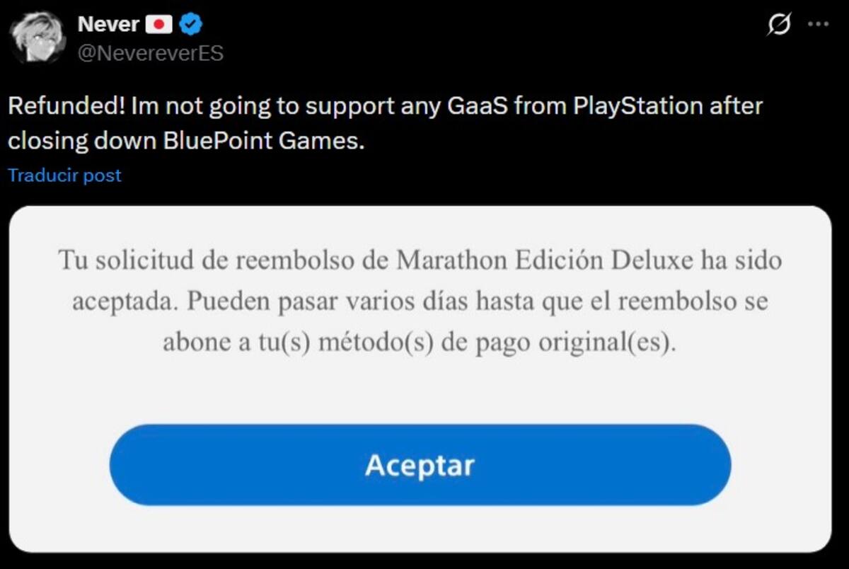 Screenshot_1-3.jpg