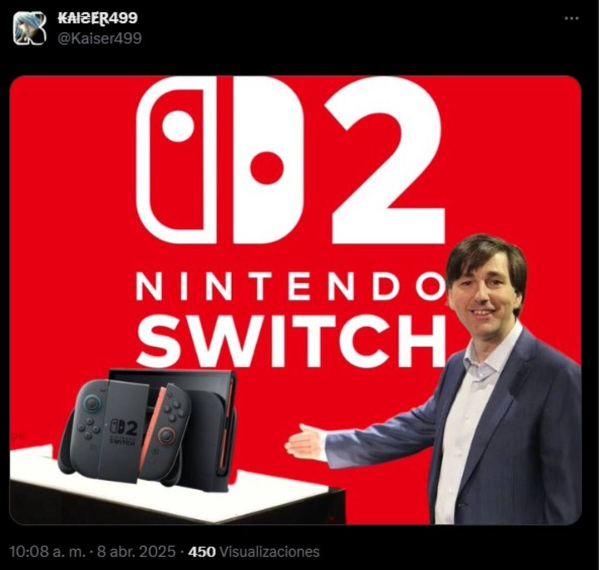 Screenshot_1-3.jpg