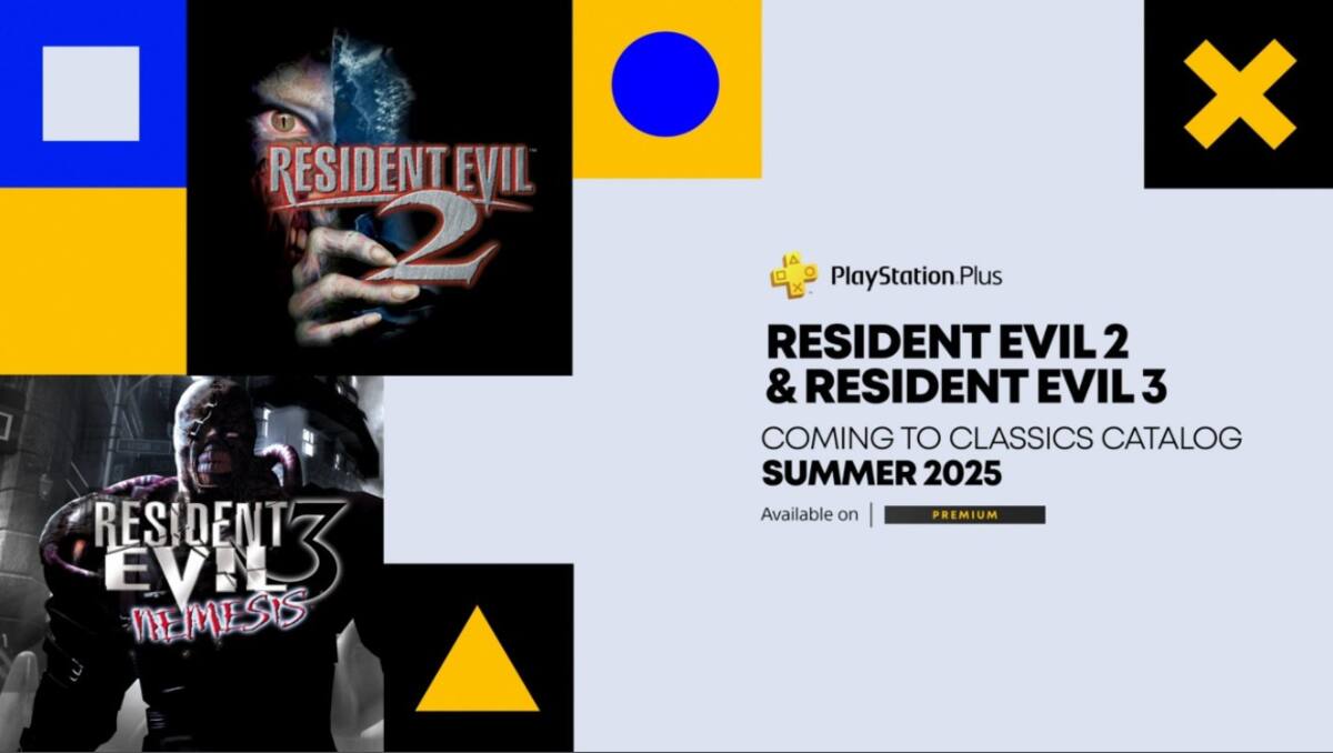 Screenshot_1-3.jpg