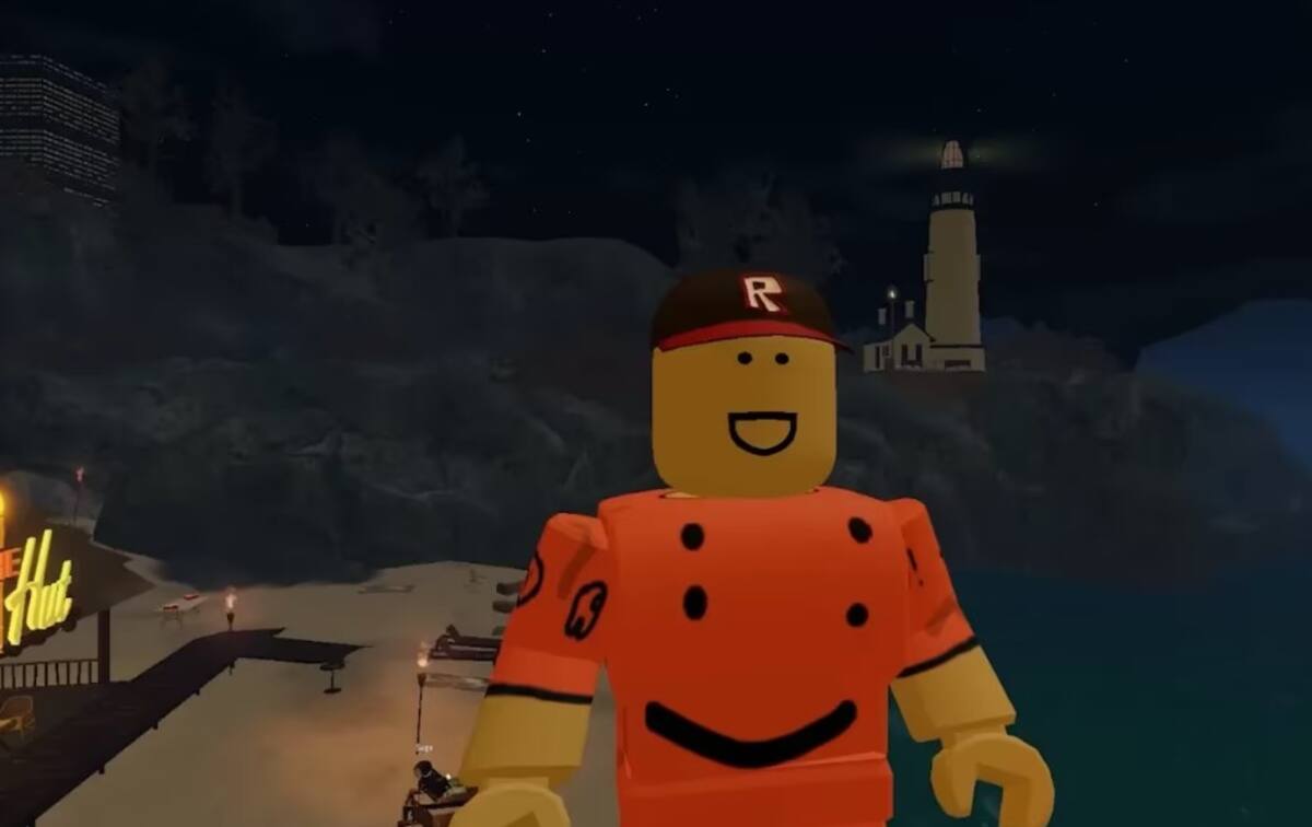 Screenshot_1-4.jpg