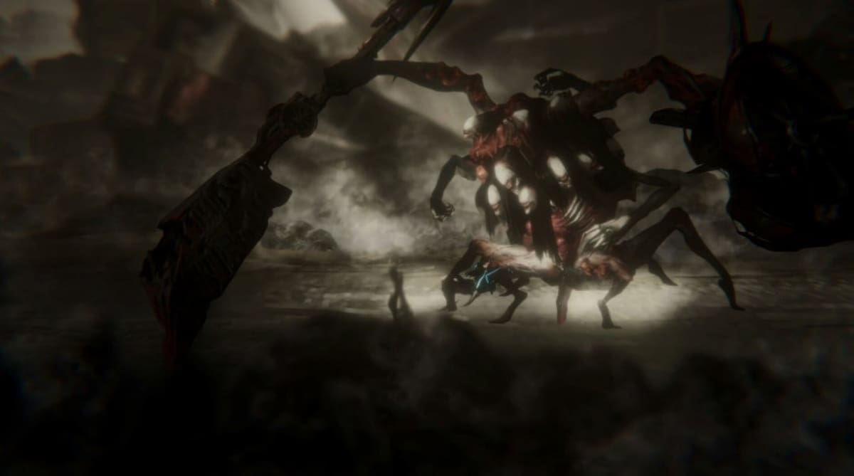 Screenshot_1-4.jpg