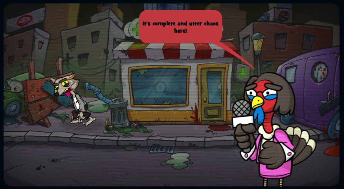 Screenshot_1-4.jpg