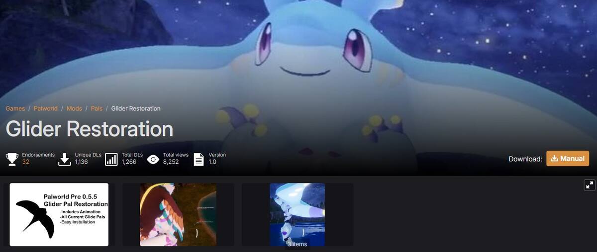 Screenshot_1-4.jpg