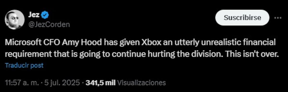 Screenshot_1-4.jpg
