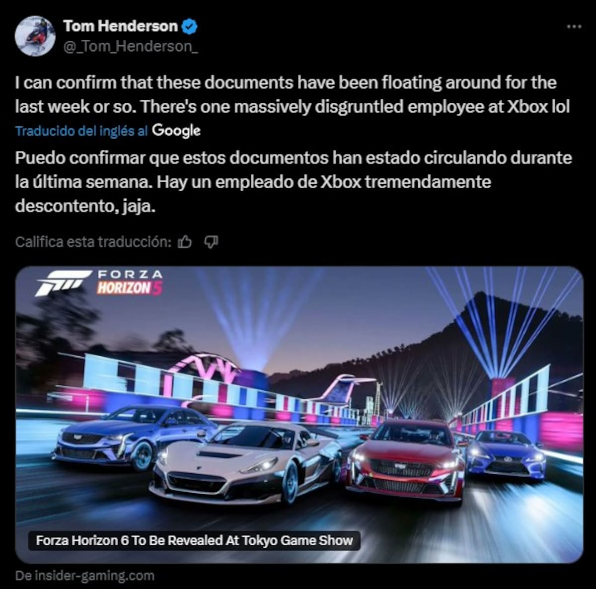 Screenshot_1-5.jpg