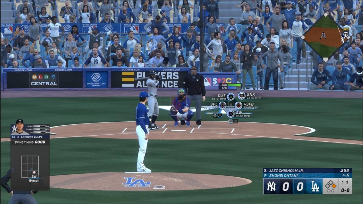 Screenshot_1-5.jpg