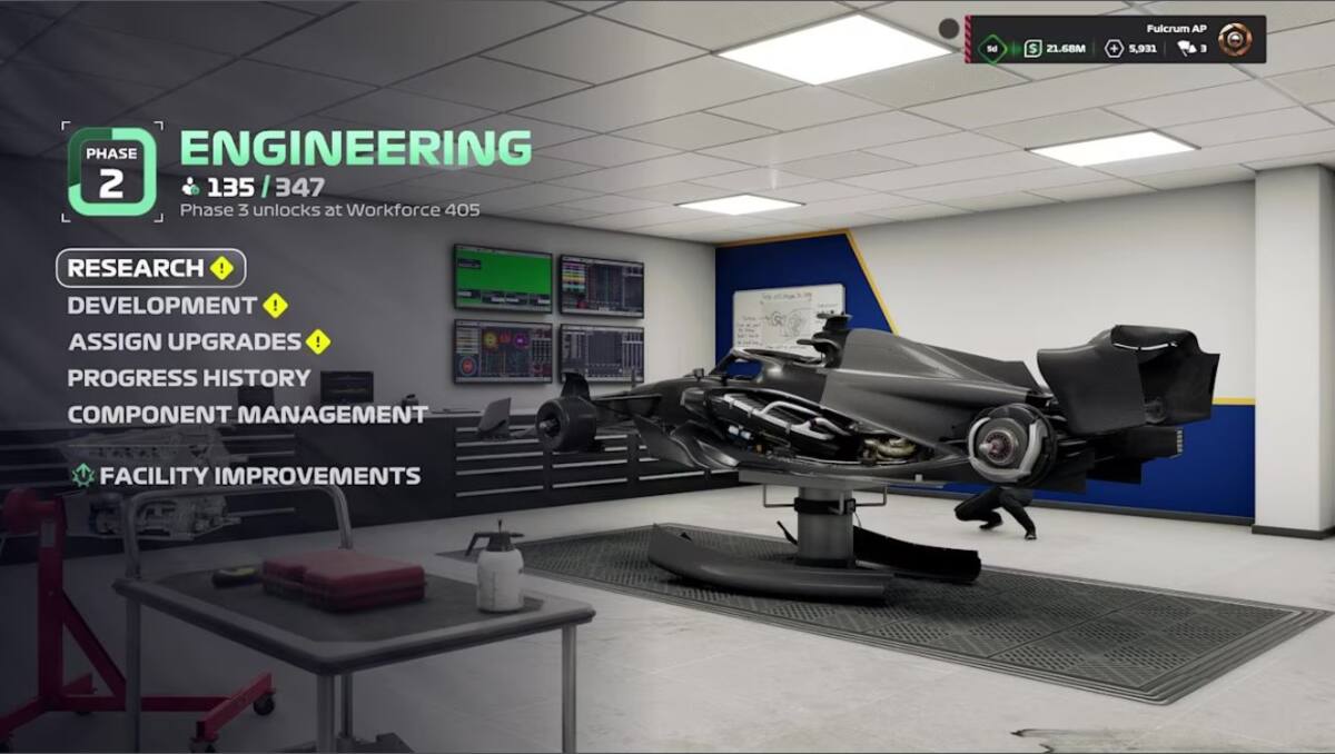 Screenshot_1-6.jpg