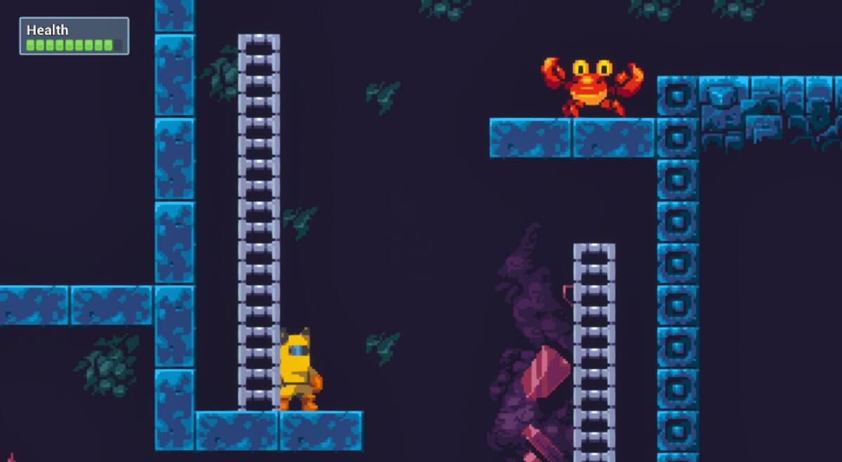 Screenshot_1-6.jpg