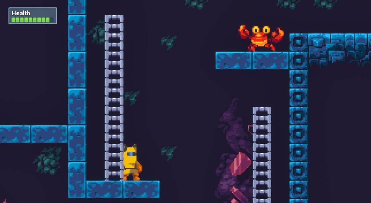 Screenshot_1-6.jpg