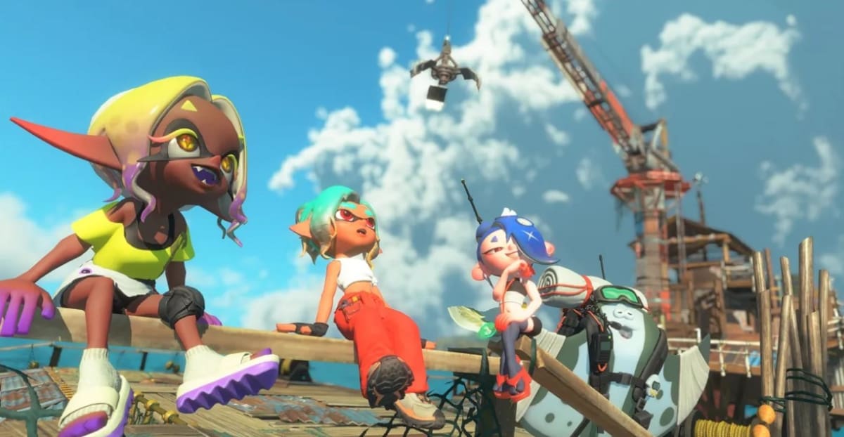 Screenshot_1-7.jpg