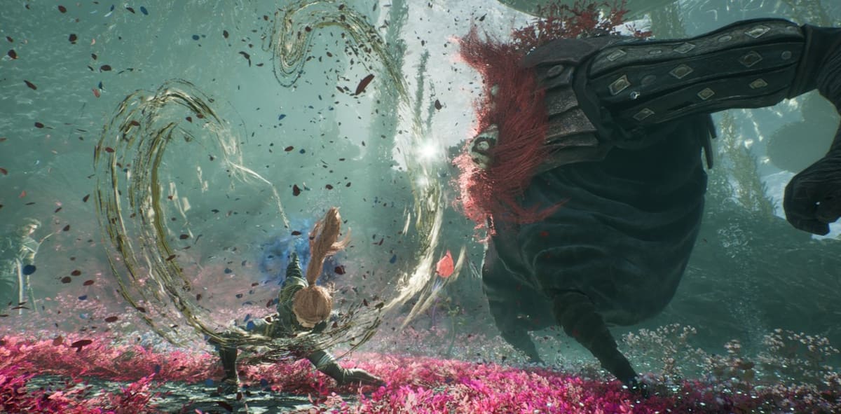 Screenshot_1-7.jpg