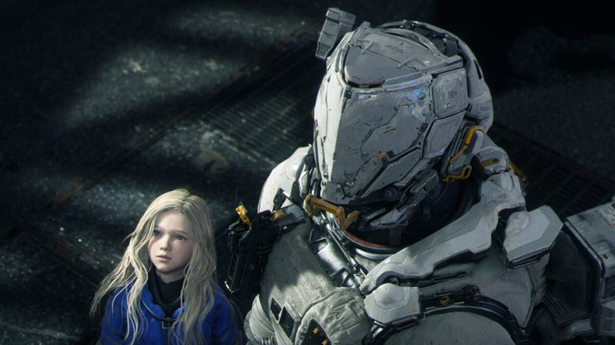 Screenshot_1