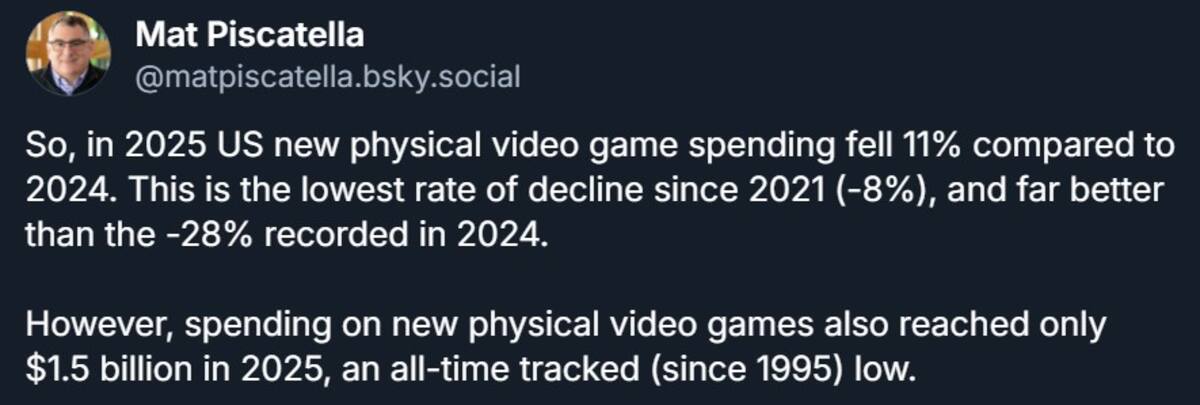 Screenshot_1.jpg