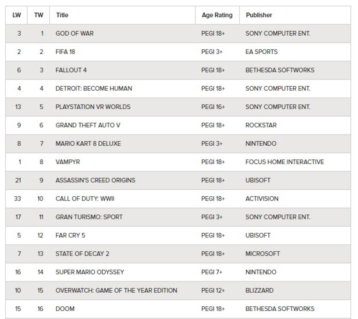 Screenshot_1.jpg