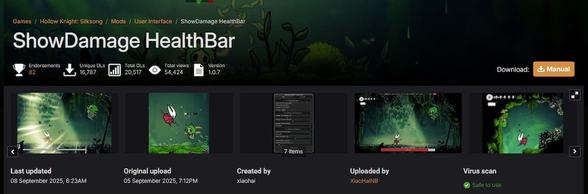 Screenshot_1.jpg