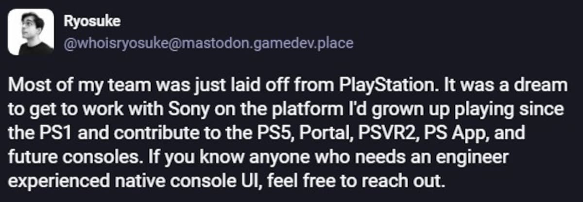 Screenshot_1.jpg