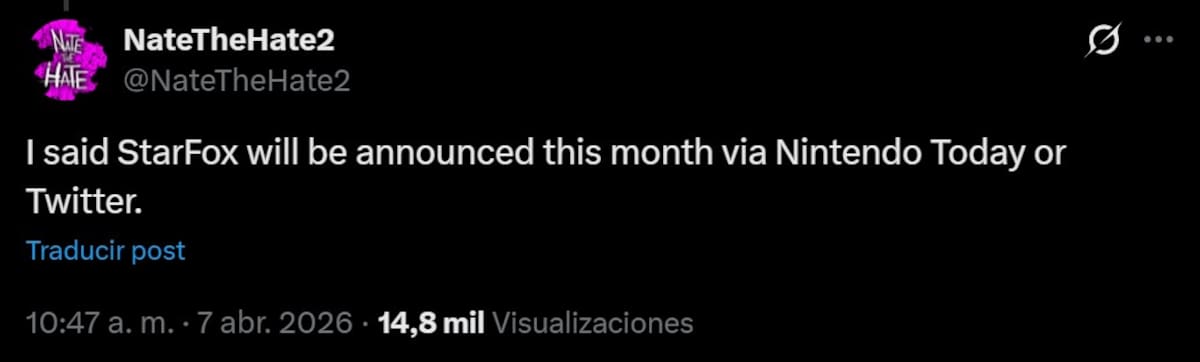 Screenshot_1.jpg