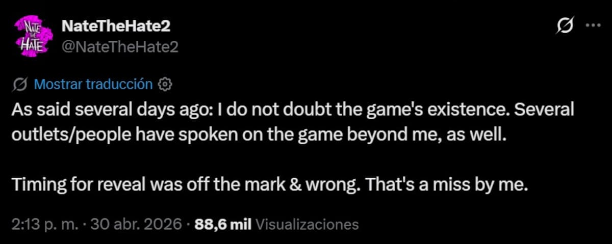 Screenshot_1.jpg