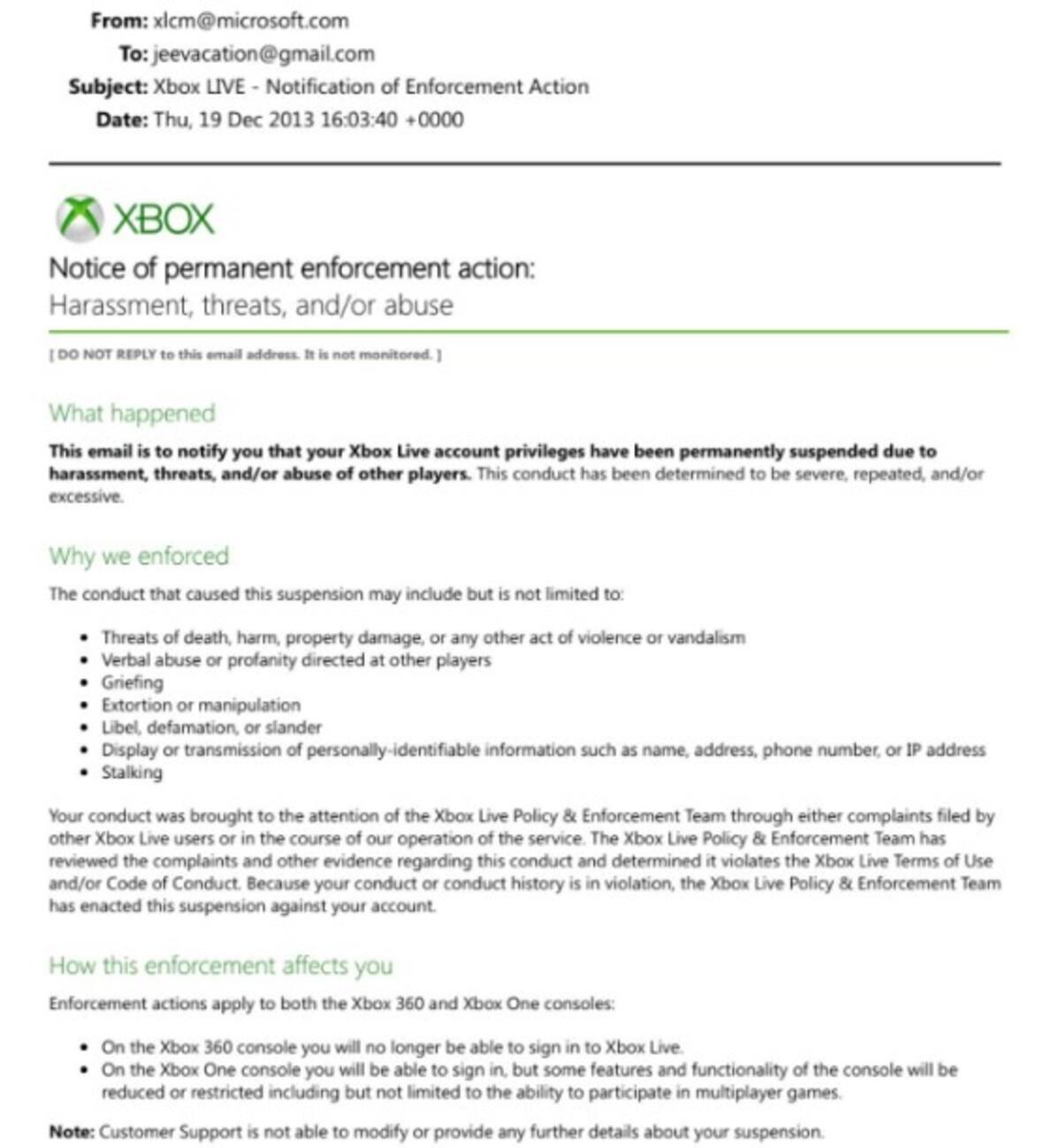 Screenshot_1.jpg