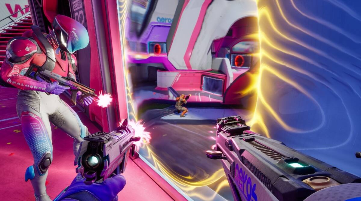Screenshot_2-11.jpg