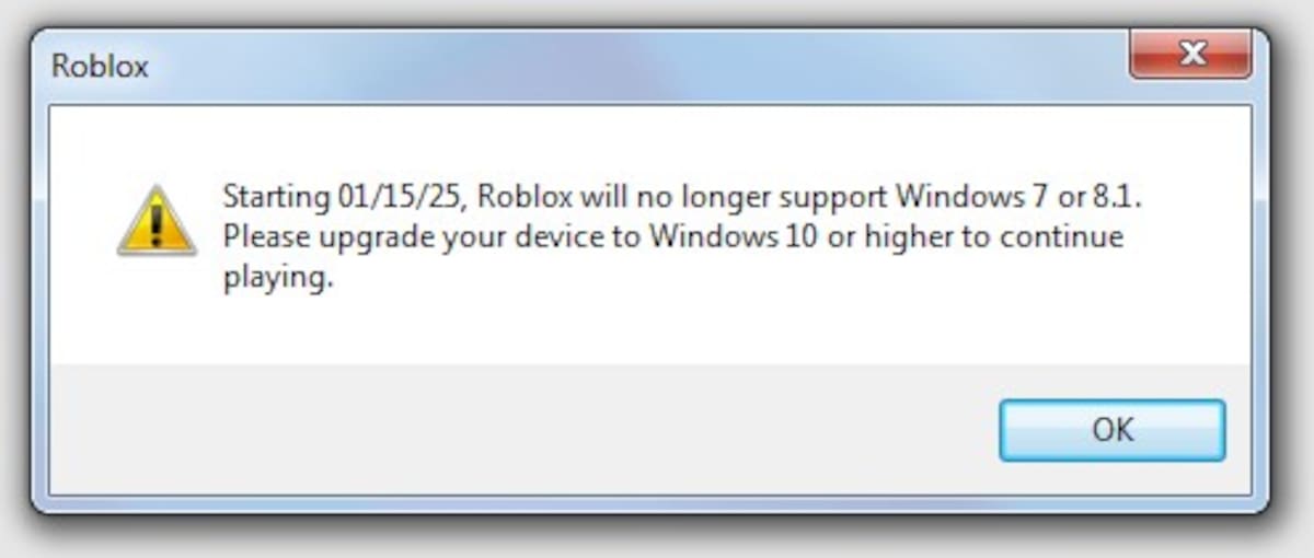 Screenshot_2-14.jpg