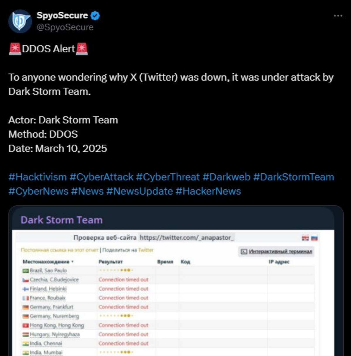 Screenshot_2-1.jpg