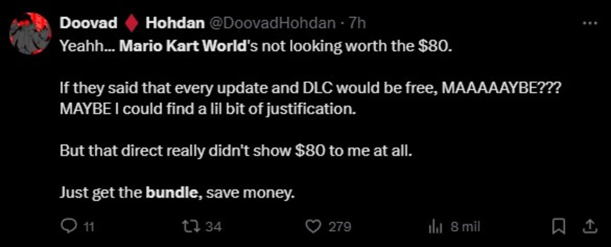 Screenshot_2-1.jpg