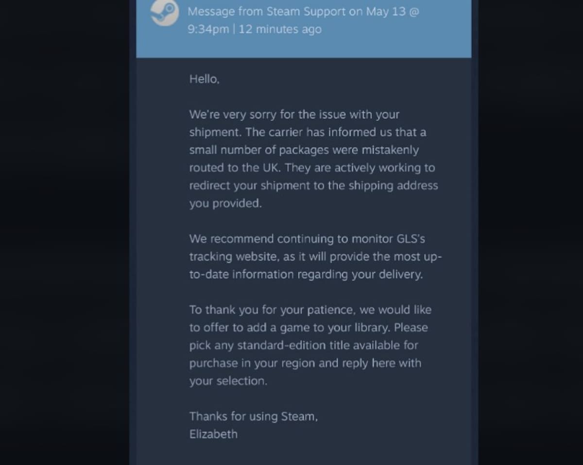 Screenshot_2-1.jpg
