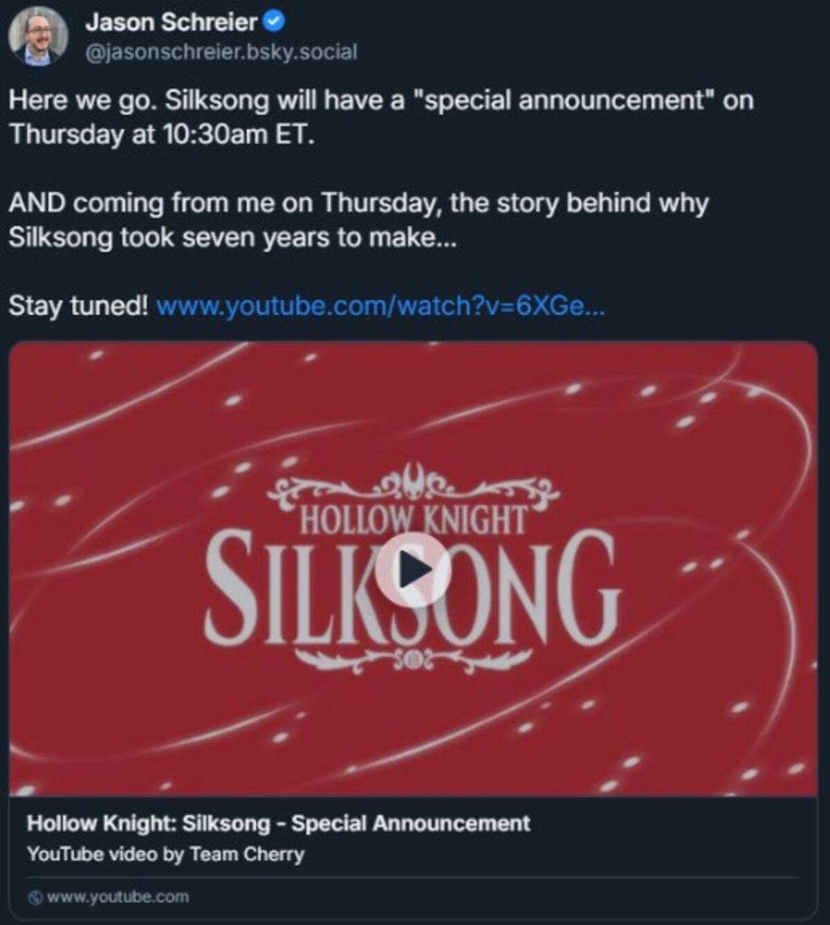 Screenshot_2-1.jpg