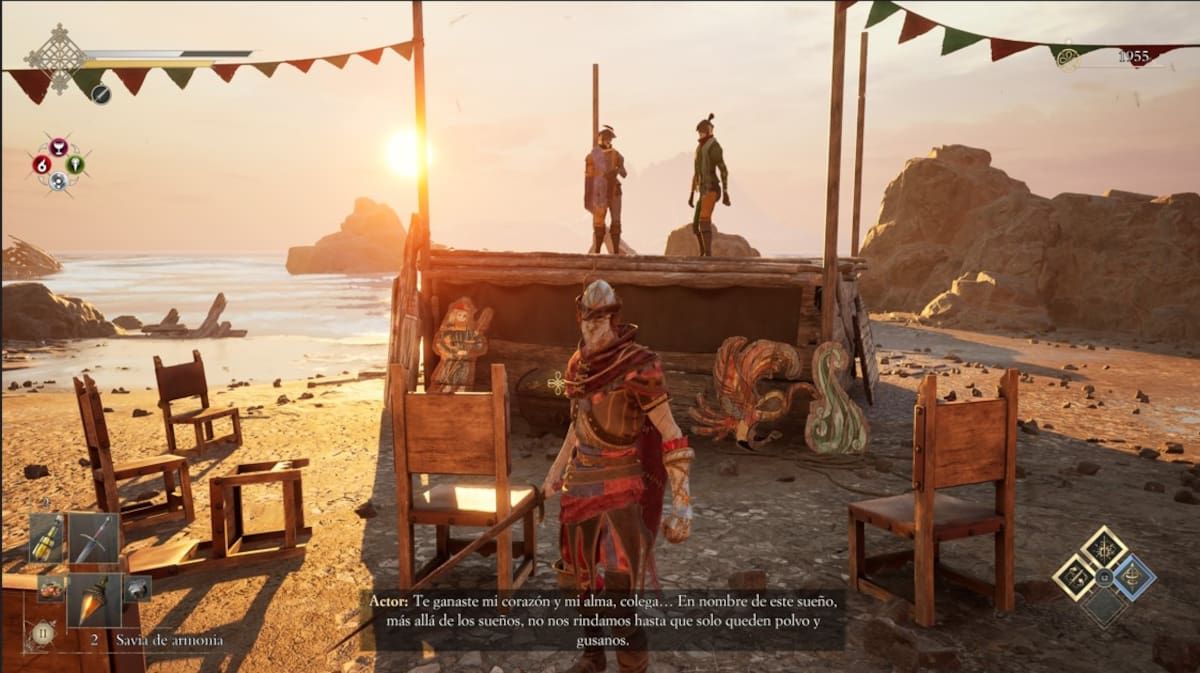 Screenshot_2-1.jpg
