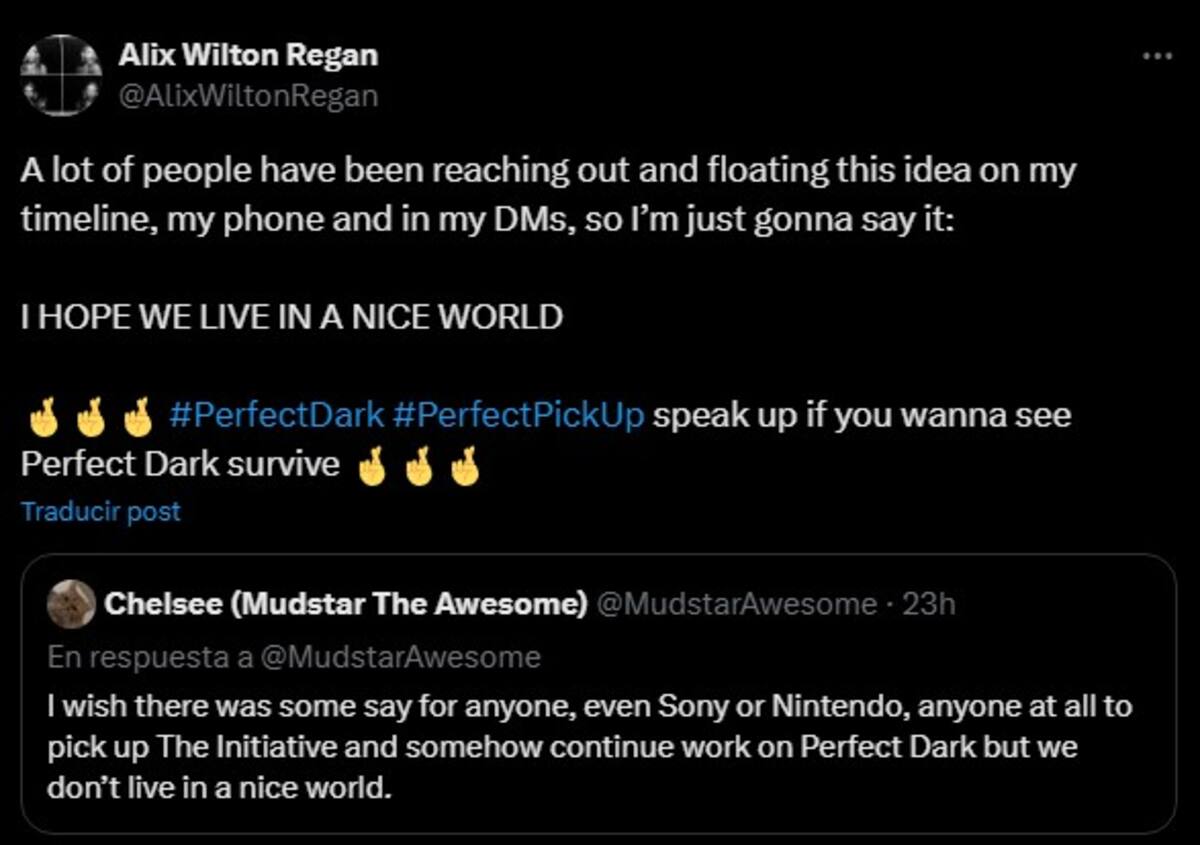 Screenshot_2-1.jpg