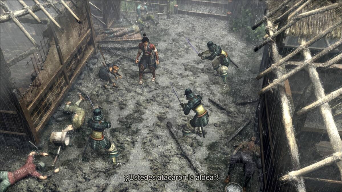 Screenshot_2-2.jpg