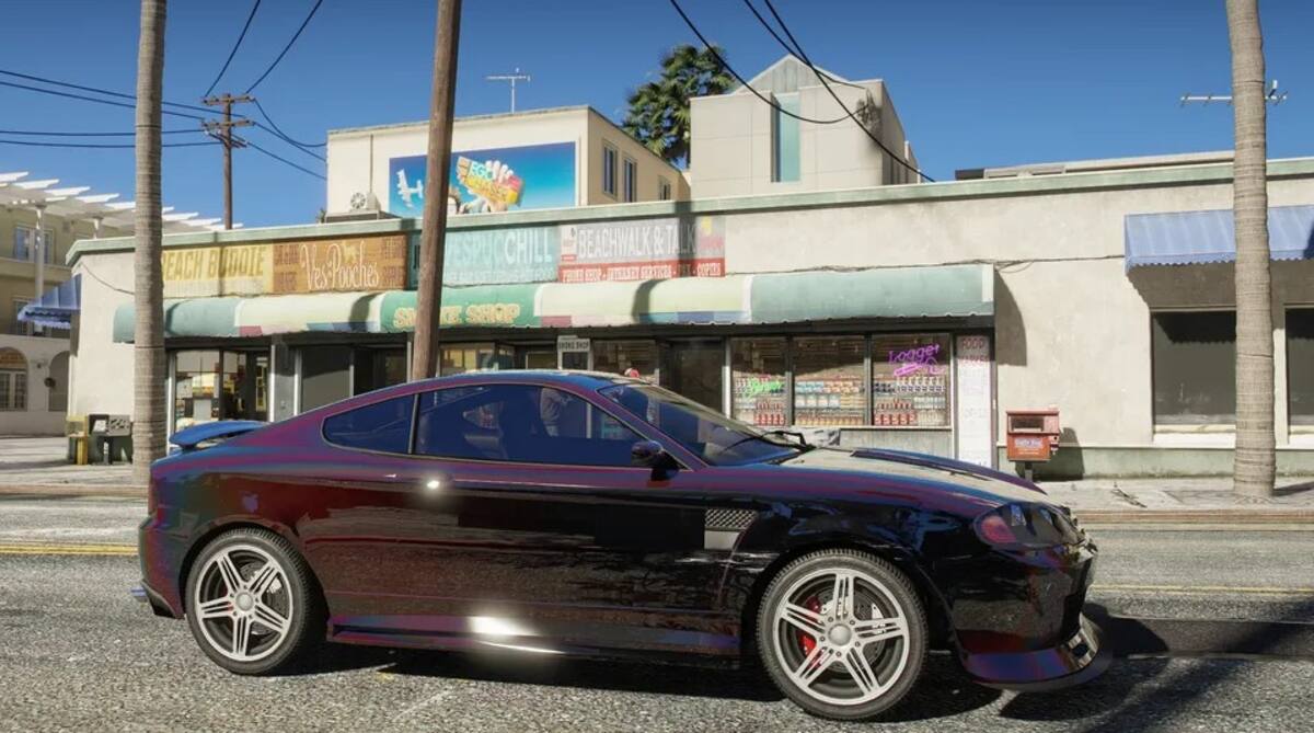 Screenshot_2-3.jpg