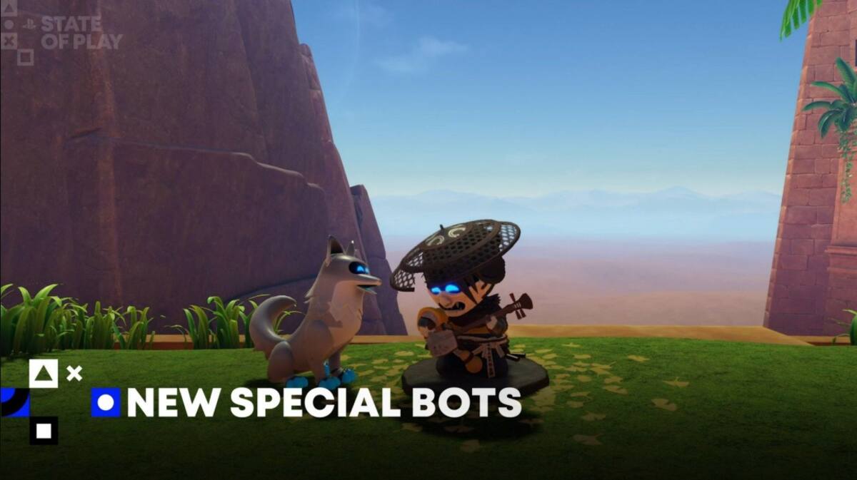 Screenshot_2-4.jpg