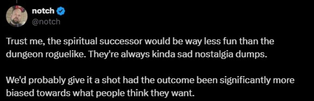 Screenshot_2-5.jpg