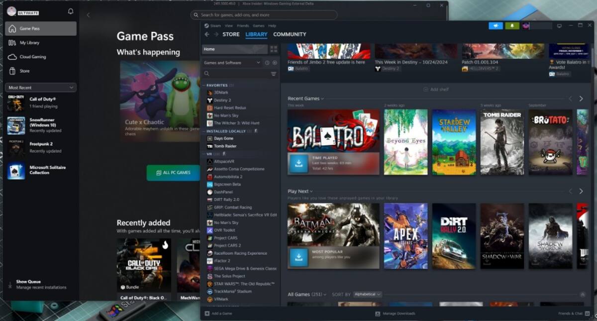 Screenshot_2-7.jpg