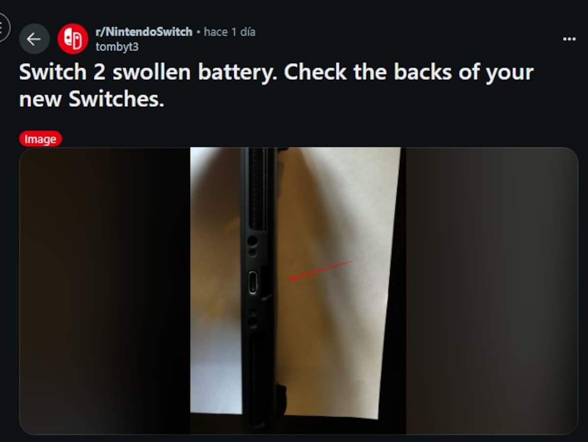 Screenshot_2-7.jpg