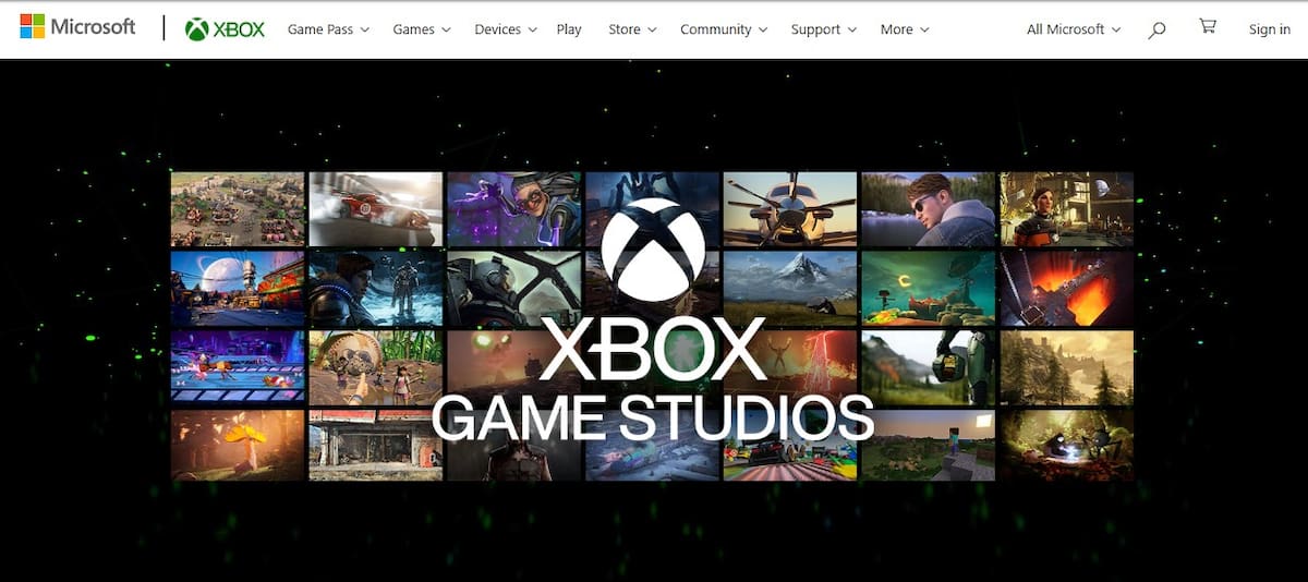Screenshot_2-8.jpg