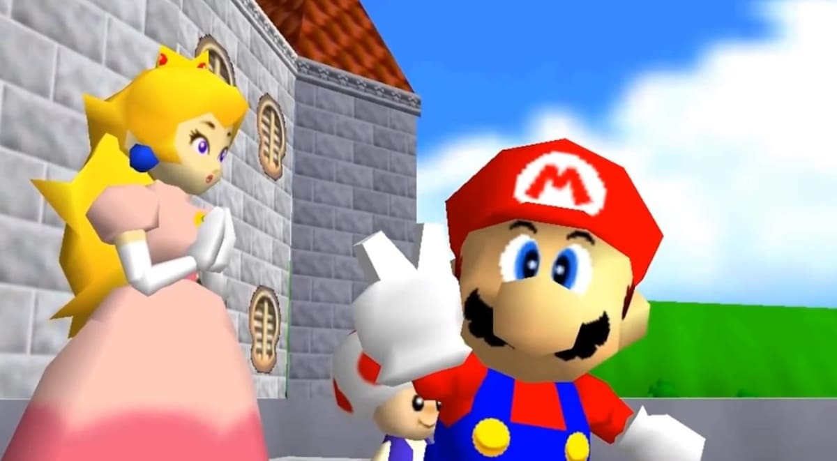 Screenshot_2-9.jpg