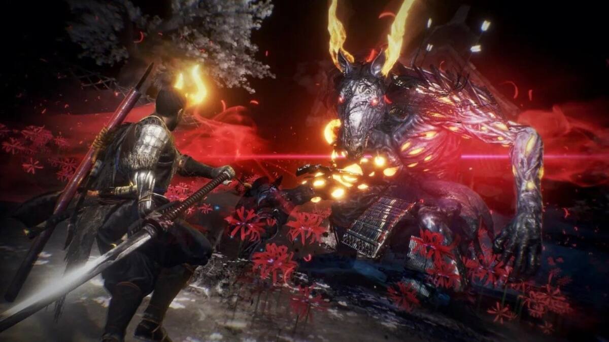 Screenshot_2