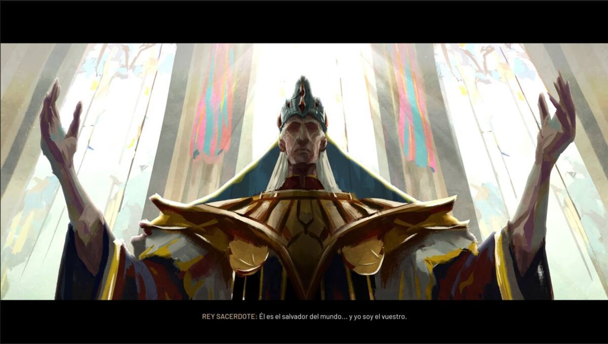 Screenshot_2.jpg