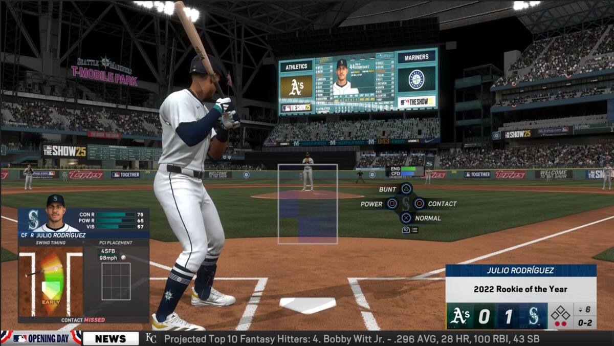 Screenshot_2.jpg