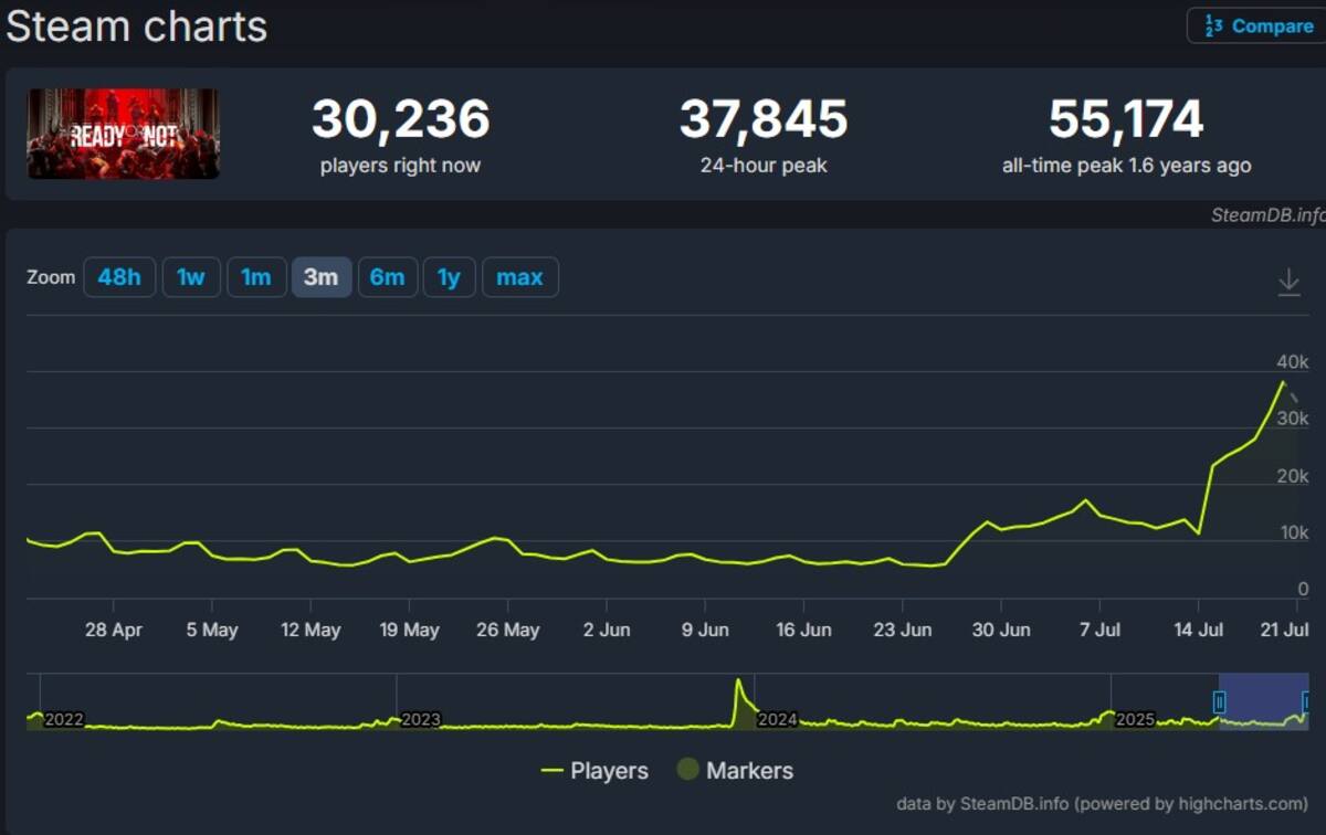 Screenshot_3-1.jpg