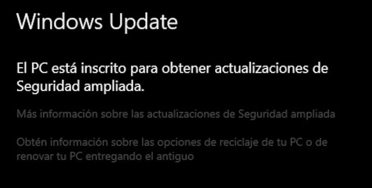 Screenshot_3-1.jpg